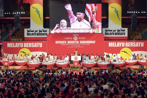 UMNO71_29112014_UMNO_2014