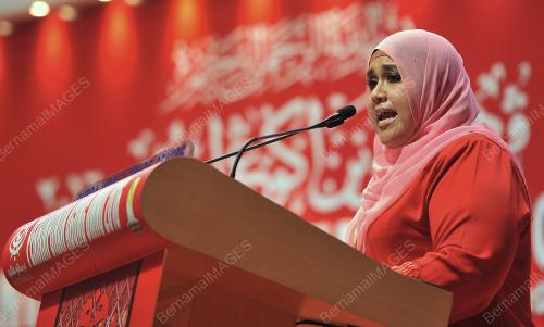 UMNO72_03122016_UMNO