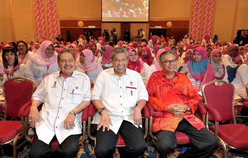 UMNO72_04122013_UMNO