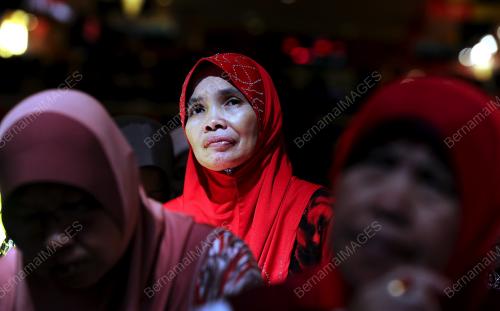 UMNO72_05122013_UCAPAN