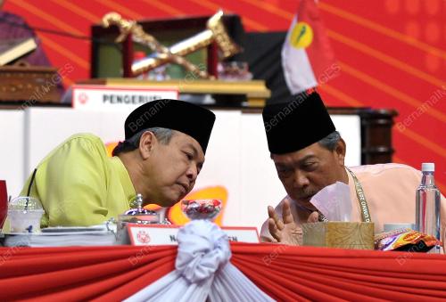 UMNO72_06122013_UMNO