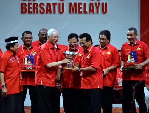UMNO72_08122015_SABAH