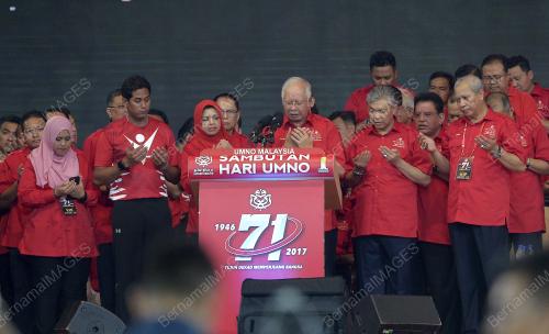 UMNO72_11052017_UMNO
