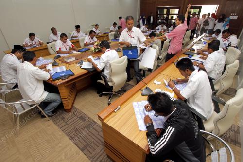 UMNO72_12102013_PEMUDA
