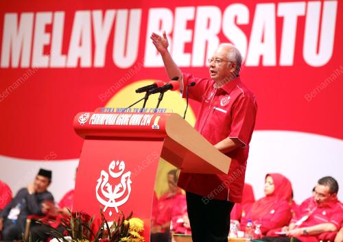 UMNO72_25112014_AMANAT