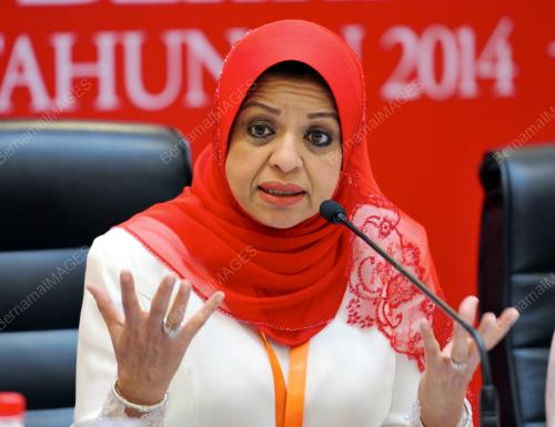 UMNO72_27112014_UMNO