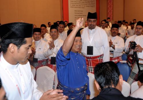 UMNO72_28112012_PEMUDA