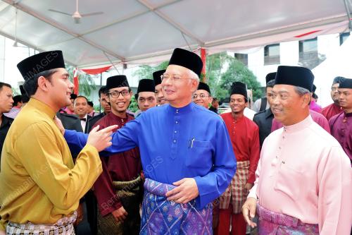 UMNO72_29112012_UMNO_2012