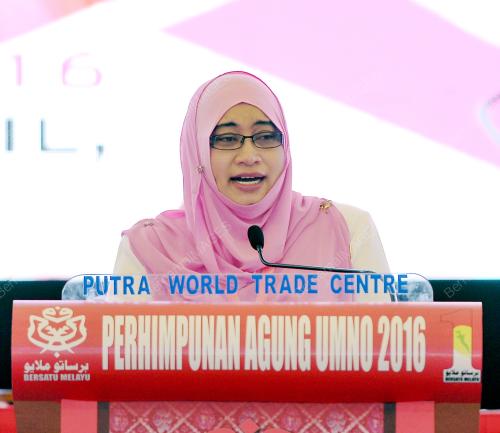 UMNO72_30112016_PUTERI