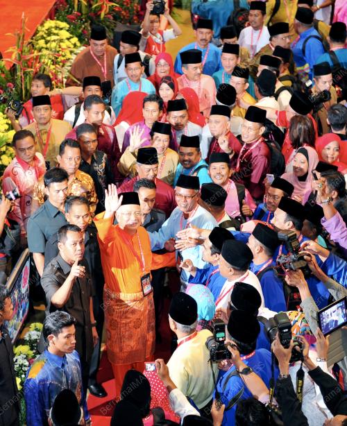 UMNO73_01122012_UMNO_2012
