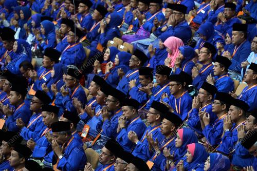 UMNO73_01122016_UMNO