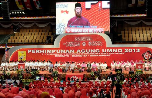 UMNO73_03122013_UMNO