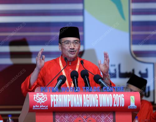UMNO73_03122016_UMNO