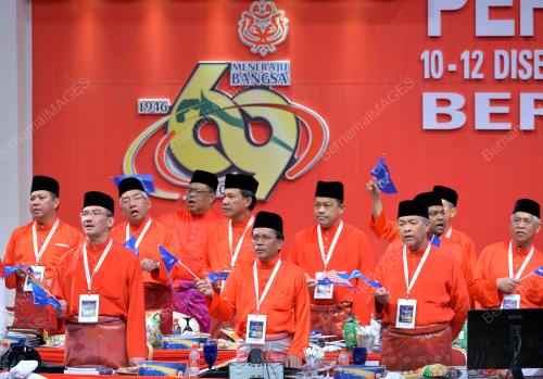 UMNO73_10122015_UMNO