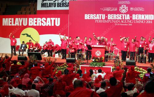 UMNO73_25112014_AMANAT