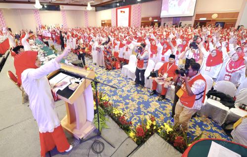 UMNO73_26112014_WANITA