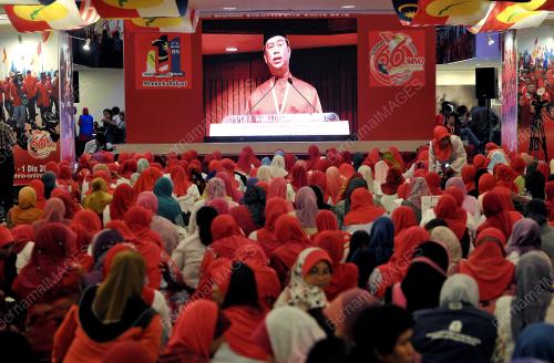 UMNO73_27112012_UMNO_2012
