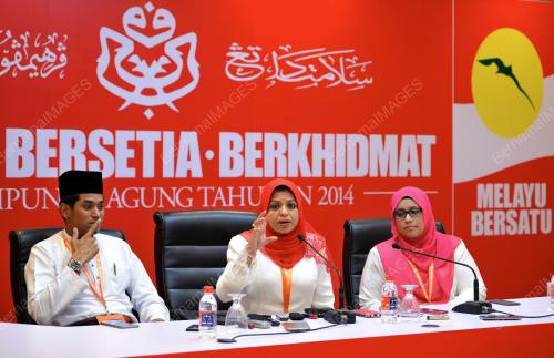 UMNO73_27112014_UMNO