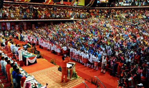 UMNO74_01122012_UMNO_2012