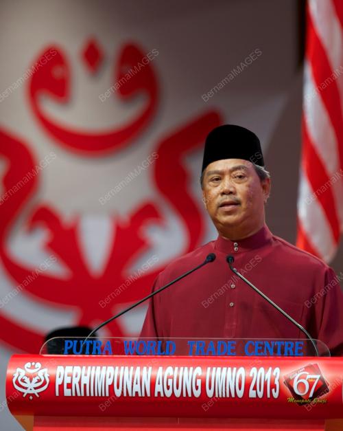 UMNO74_03122013_UMNO