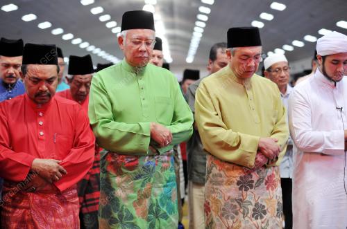 UMNO74_10122015_UMNO_2015