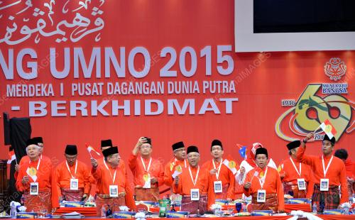 UMNO74_10122015_UMNO