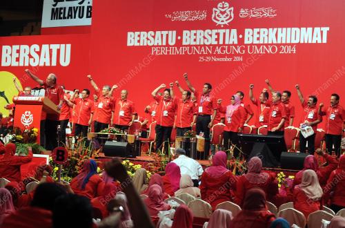 UMNO74_25112014_AMANAT