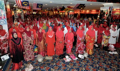 UMNO74_27112012_UMNO_2012