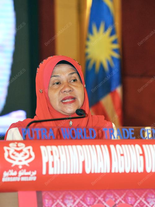 UMNO74_30112016_WANITA