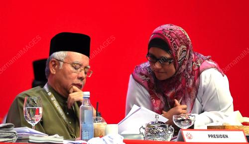 UMNO75_06122013_UMNO