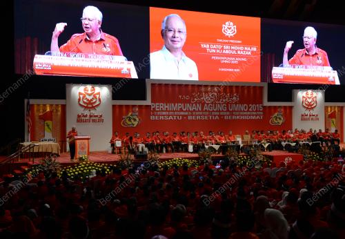 UMNO75_08122015_AMANAT