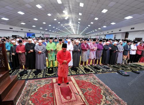 UMNO75_10122015_UMNO_2015