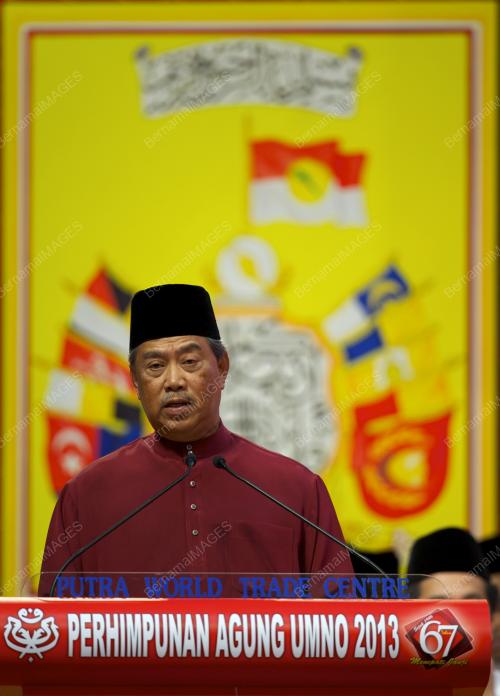 UMNO76_03122013_UMNO