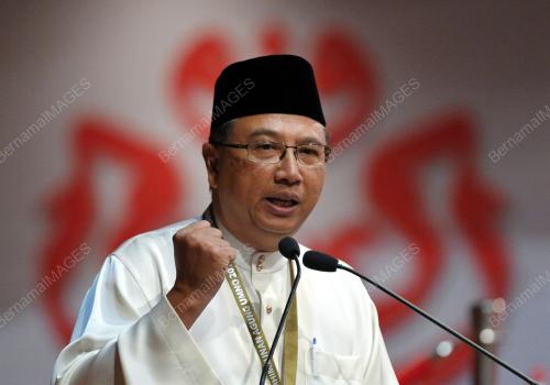 UMNO76_06122013_UMNO