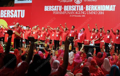UMNO76_25112014_AMANAT