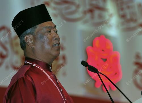 UMNO76_27112012_TPM_SAYAP_UMNO