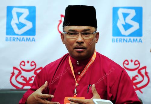 UMNO76_27112014_IDRIS_PC