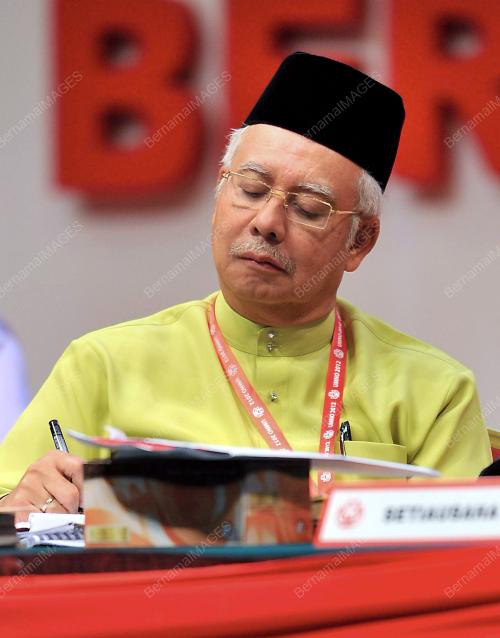 UMNO76_30112012_UMNO2
