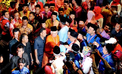 UMNO77_01122012_UMNO_2012