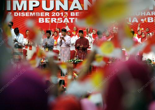 UMNO77_03122013_UMNO