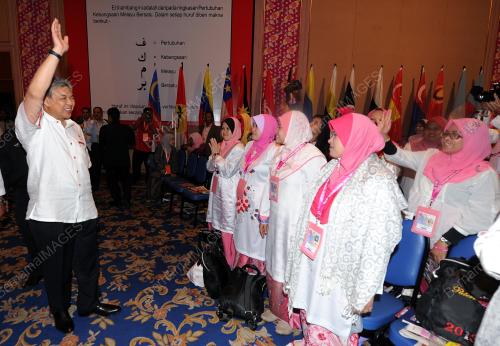 UMNO77_04122013_ZAHID