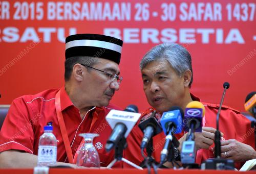 UMNO77_08122015_PC