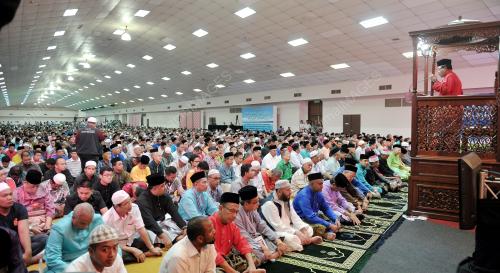 UMNO77_11122015_UMNO_2015