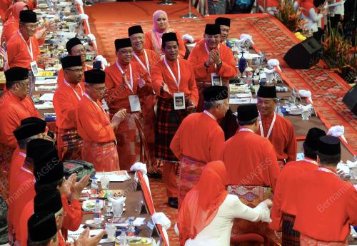 UMNO77_12122015_SALAM