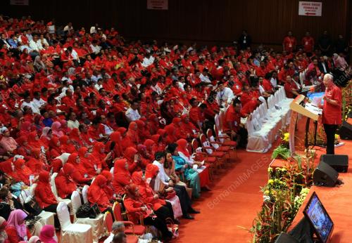 UMNO77_25112014_AMANAT
