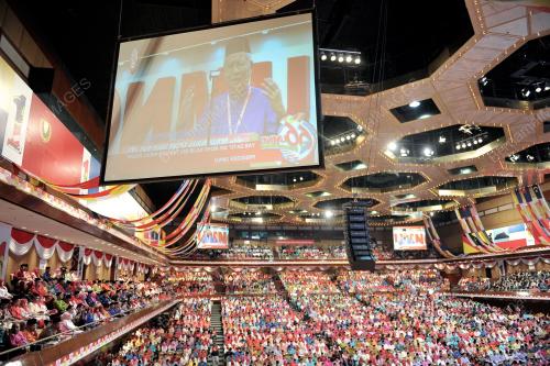 UMNO77_29112012_UMNO_2012