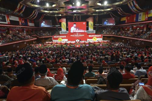 UMNO77_29112014_PM_GULUNG