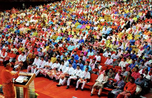 UMNO78_01122012_UMNO_2012