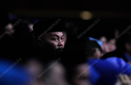 UMNO78_01122016_RASMI