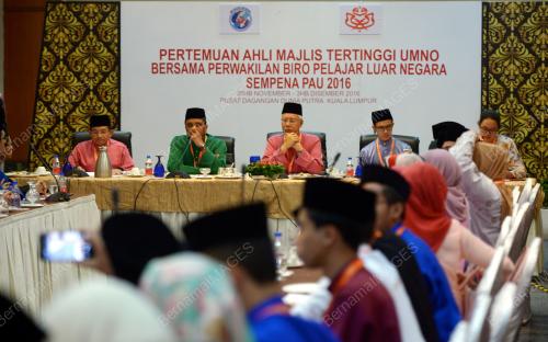 UMNO78_02122016_UMNO